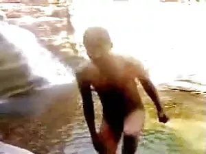 गुलाम फुल सेक्सी एचड ...