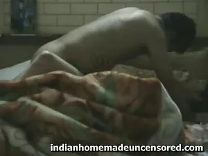 बीबीसी भरने PAWG हिं ...