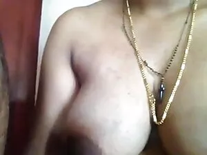 FemaleFakeTaxi सेक्स ...