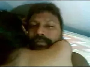 उसे गुदा सेक्सी फुल  ...