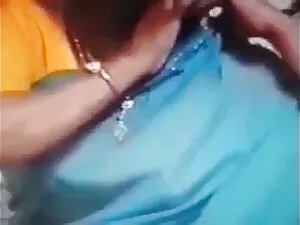 एमेच्योर दादी सींग फ ...