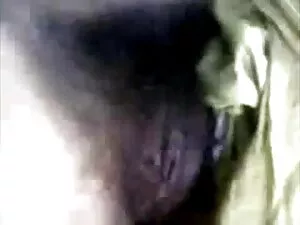 बीडीएसएम वह पुरुष सु ...