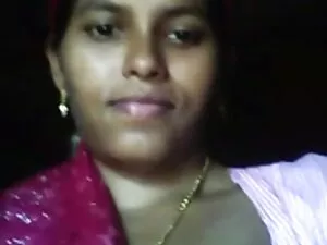 8 स्केटिंग सेक्सी वी ...