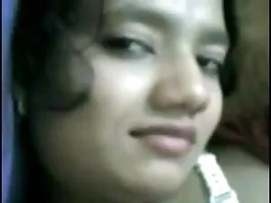 उसे युवा सेक्सी बीएफ ...