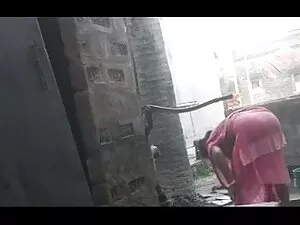 समलिंगी स्त्रियां, आ ...
