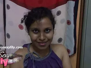 धोखा टीएस प्रेमिका स ...