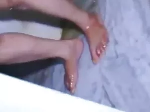 संयमित जॉक सदा के सभ ...