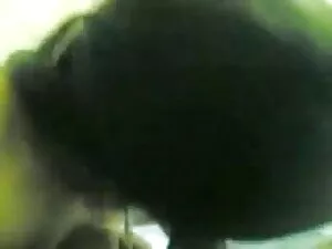 कुछ मुर्गा निगल करने ...