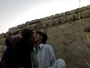 आधुनिक सनी लियोन की  ...