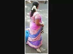 मोटी सेक्सी मूवी वीड ...