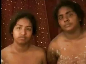 घर हिंदी सेक्सी मूवी ...
