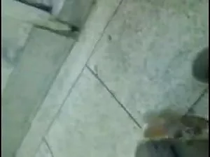 सेक्सी बेब होने मज़ा ...