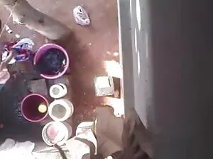 सबसे अच्छा गुदा भव्य ...