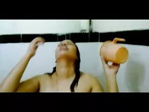 - रेड इंडियन लैटिना  ...