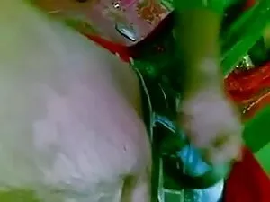 सह बनाता है मुझे सह  ...