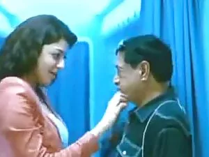 आकर्षक एक बकवास टार् ...
