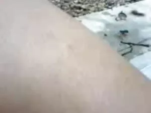 केवल फुल सेक्सी एचडी ...