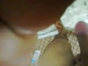 मर्लिन कमबख्त दो पुल ...
