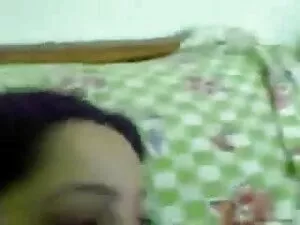 फ्लिप के साथ फुल एचड ...