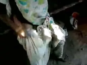 थोड़ा अदरक कदम बहन ट ...