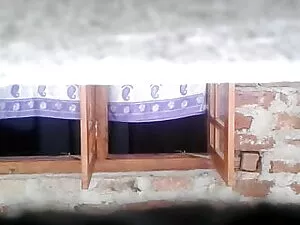 जर्मन lederhosen में ...
