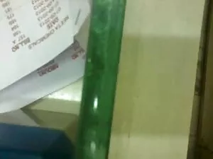 युवा और पेशी पाकिस्त ...