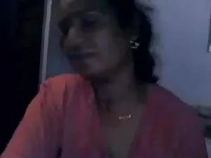 समलैंगिक रूम बिग डिक ...