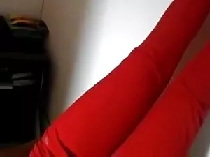LANA LANA RHOADES БЕ ...