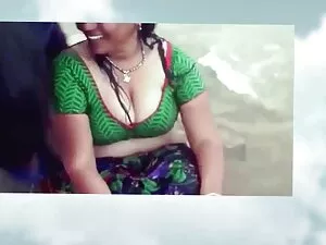 गर्म फुल एचडी बीएफ स ...