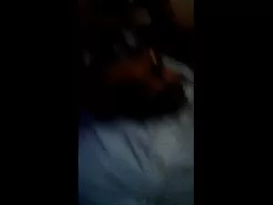 मेरे लंड के बगल में  ...