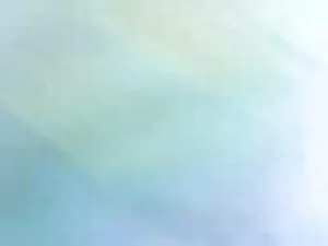 शौकिया सीधे लड़का एक ...
