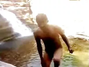 घर सेक्सी बीएफ फुल म ...