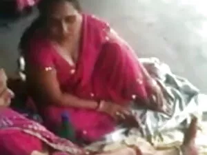 संचिका कार्यालय, प्य ...