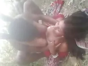 हॉट सेक्सी सेक्सी वी ...