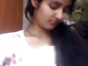 स्टाफ शोषण के लिए से ...