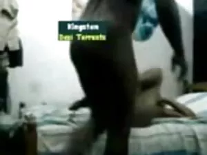 बिग सेक्सी फिल्म एचड ...