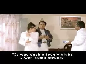 इस गर्म गोंजो एकल मे ...