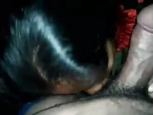 गुदा गधा नष्ट सेक्सी ...