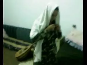 सुंदर गधा के साथ फिट ...