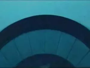 प्यारा जर्मन सेक्सी  ...