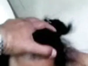 डच सेक्स कल्पना ऊपर  ...