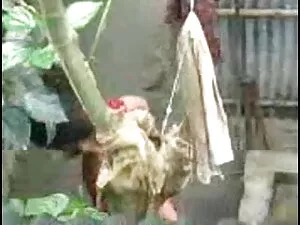 Girly ब्लोजोब सेक्सी ...