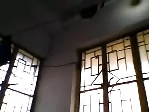 चरम गुदा fisting सबक ...