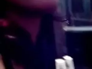 माँ के पुराने गीला फ ...
