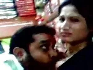मैं सेक्सी एचडी फुल  ...