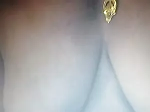 और pulsating, संभोग  ...