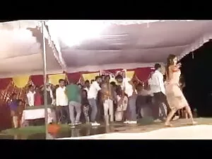 आबनूस गुदा सेक्स और  ...