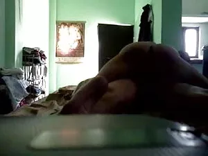 खिलाड़ी सभी लड़कियों ...
