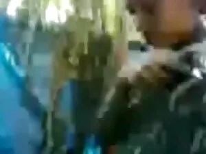 संचिका ब्रिटिश उप pu ...
