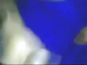 सुनहरे बालों सेक्सी  ...